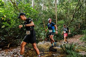 BIB: 5142
                            <button type="button" onclick="openModal(22350038)" class="btn btn-primary btn-sm float-right btn-popup" data-toggle="modal" data-target=".modal-high-quality">
                        <i class="fas fa-shopping-cart"></i> Add to Cart
                    </button>
                                            <button type="button" onclick="isThisMe(22350038, true)" class="btn btn-success btn-sm float-right btn-popup btn-isme hidden" data-toggle="tooltip" data-placement="bottom" title="นี่คือรูปของคุณใช่ไหม คลิกที่นี่เพื่อเอาเข้าอัลบั้ม">
                        <i class="fas fa-plus"></i> Add to album
                    </button>
                    <button type="button" onclick="isThisMe(22350038, false)" class="btn btn-warning btn-sm float-right btn-popup btn-isnotme hidden">
                        <i class="fas fa-ban"></i> Remove from album
                    </button>